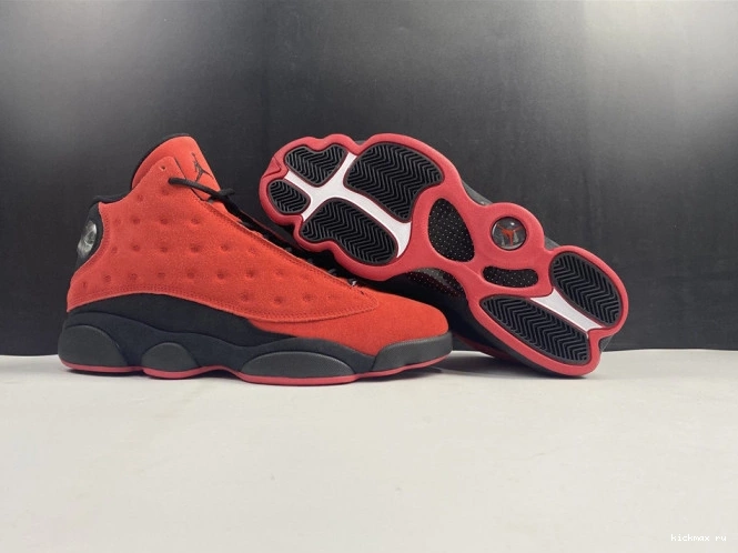 Cheap REVERSE JORDAN BRED